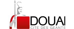 Ville de Douai