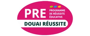 PRE Douai