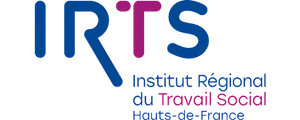 IRTS Hauts-de-France, site d'Arras