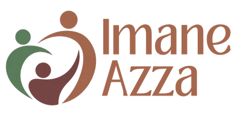 Imane Azza
