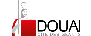Mairie de Douai